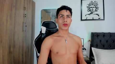 Snapshot of alannaughty_ chatting on 02-01-26, 09:13 alannaughty_ online show from 02-01-26, 09:13