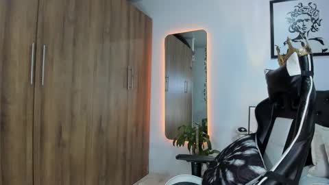 Snapshot of alannaughty_ chatting on 03-03-26, 05:24 alannaughty_ online show from 03-03-26, 05:24