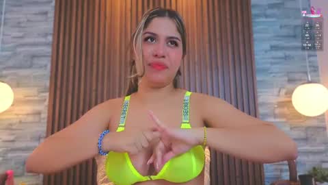 alannavidal online show from 05-22-26, 03:02