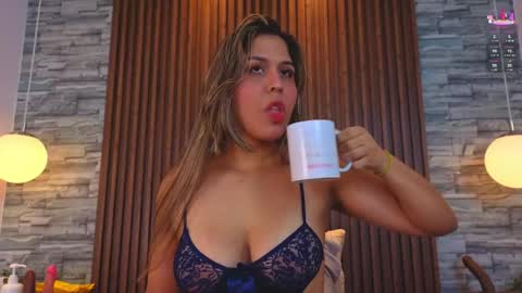alannavidal online show from 05-26-26, 03:02