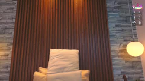 alannavidal online show from 05-27-26, 03:14