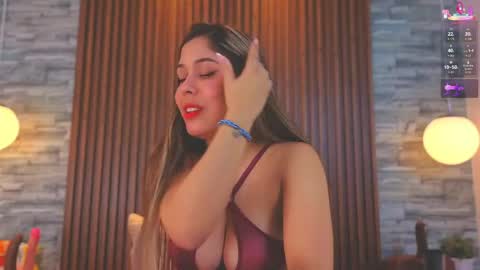 alannavidal online show from 06-09-26, 04:02