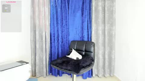 ALANNIS online show from 06-23-26, 05:55