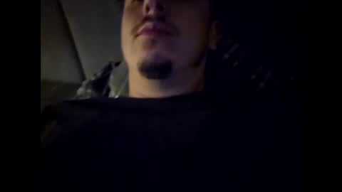 Snapshot of alannovak8 chatting on 02-26-25, 01:53 alannovak8 online show from 02-26-25, 01:53