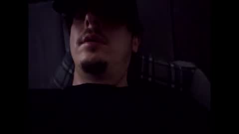 Snapshot of alannovak8 chatting on 02-28-26, 08:48 alannovak8 online show from 02-28-26, 08:48