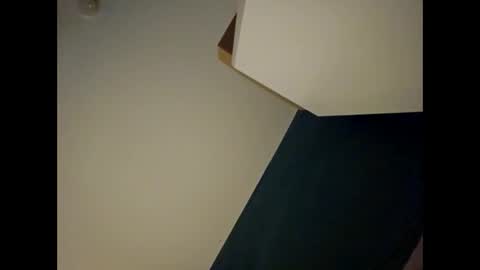 alannovak8 online show from 03-01-26, 12:23