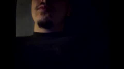 Snapshot of alannovak8 chatting on 03-22-26, 03:21 alannovak8 online show from 03-22-26, 03:21