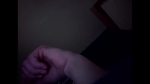 alannovak8 online show from 04-25-26, 10:07