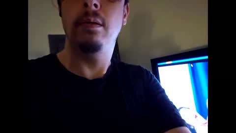alannovak8 online show from 04-29-26, 10:16