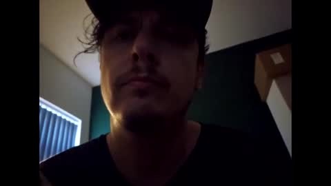 alannovak8 online show from 05-01-26, 06:23