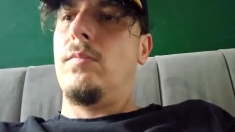 alannovak8 online show from 06-20-26, 04:10