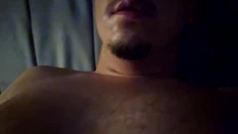 alannovak8 online show from 06-28-26, 01:33