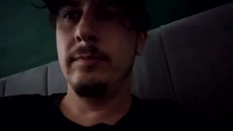 alannovak8 online show from 07-18-26, 08:07