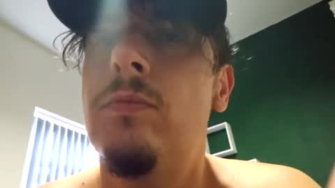 alannovak8 online show from 07-25-26, 05:54