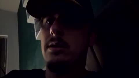 alannovak8 online show from 07-31-26, 09:36