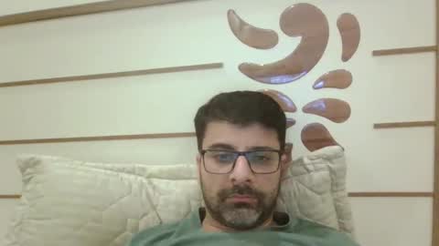 Snapshot of alanpageex chatting on 12-18-24, 06:03 alanpageex online show from 12-18-24, 06:03