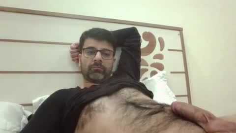 Snapshot of alanpageex chatting on 12-19-24, 08:55 alanpageex online show from 12-19-24, 08:55