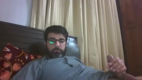 Snapshot of alanpageex chatting on 11-08-25, 06:51 alanpageex online show from 11-08-25, 06:51