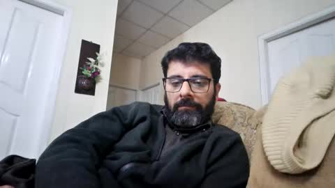 Snapshot of alanpageex chatting on 11-28-25, 07:49 alanpageex online show from 11-28-25, 07:49