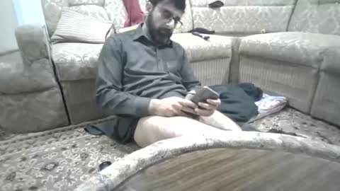 Snapshot of alanpageex chatting on 11-29-25, 07:50 alanpageex online show from 11-29-25, 07:50