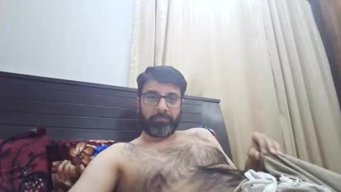 Snapshot of alanpageex chatting on 01-15-26, 05:16 alanpageex online show from 01-15-26, 05:16