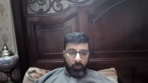 Snapshot of alanpageex chatting on 02-08-26, 07:06 alanpageex online show from 02-08-26, 07:06