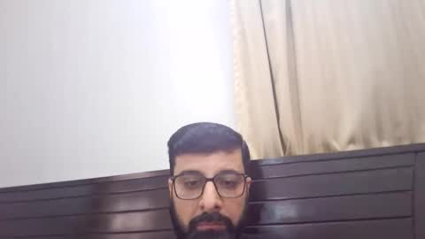 Snapshot of alanpageex chatting on 02-14-26, 12:24 alanpageex online show from 02-14-26, 12:24