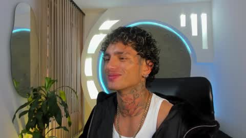 alan online show from 02-05-25, 12:49