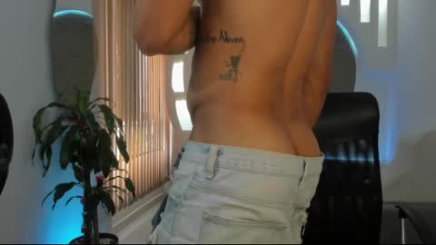 alan online show from 03-06-25, 04:07