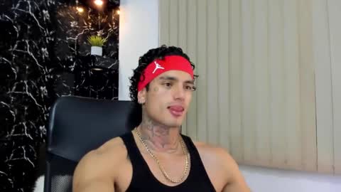 alan online show from 03-12-25, 04:41