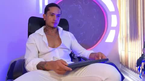 alan online show from 09-12-25, 05:35