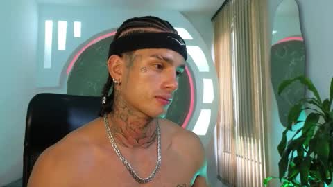 alan online show from 09-17-25, 02:19