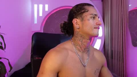 alan online show from 09-24-25, 04:05