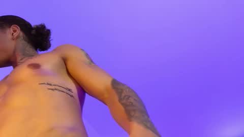 alan online show from 09-25-25, 04:16