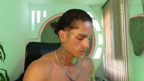 alan online show from 09-26-25, 01:59