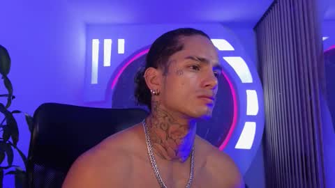 alan online show from 10-02-25, 10:00