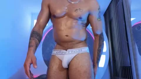 alan online show from 10-05-25, 08:45