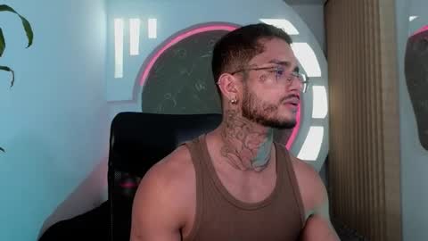 alan online show from 01-06-26, 02:48