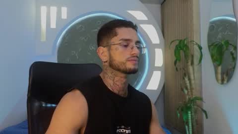 alan online show from 03-19-26, 11:14