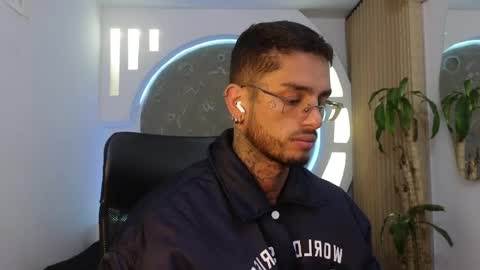 alan online show from 04-02-26, 11:08