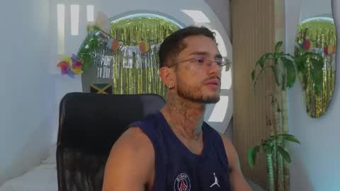 alan online show from 04-17-26, 10:29