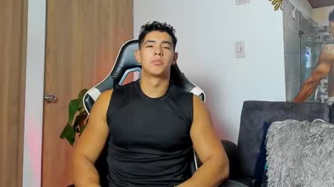 Alan online show from 03-14-26, 11:32