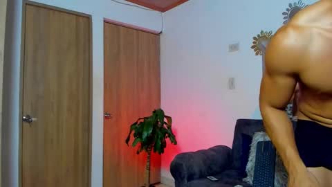 Alan online show from 06-02-26, 12:34