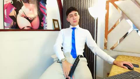 alantaylorr_ online show from 05-30-26, 10:29