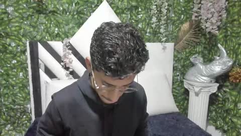 alanvilla_lobo online show from 10-15-25, 06:52