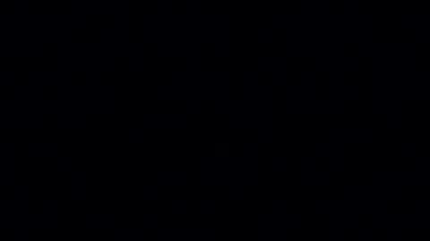 alanwhite1986 online show from 01-06-26, 04:43