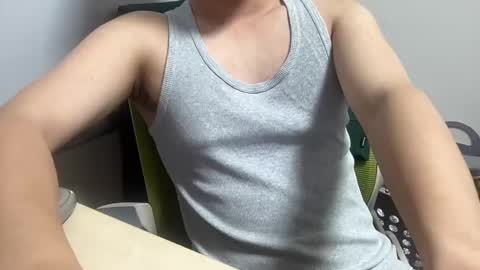 alanwu12 online show from 12-02-24, 05:15