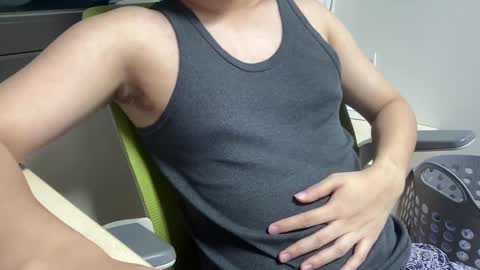 alanwu12 online show from 02-14-25, 02:44