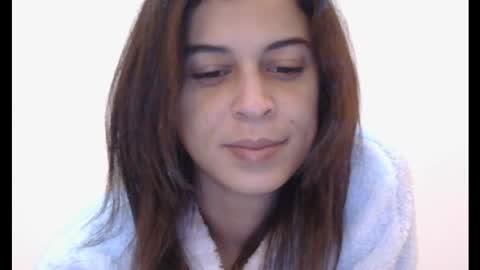 AllylicArabis online show from 02-28-26, 04:30