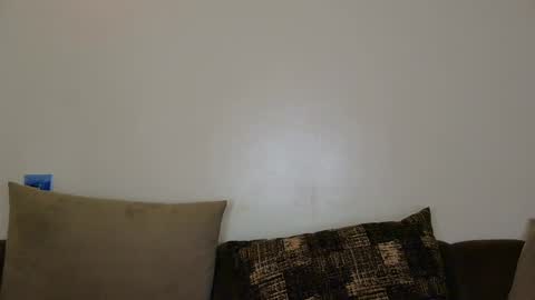 AllylicArabis online show from 07-14-26, 05:34